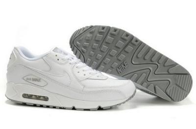 Air Max 90-258